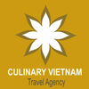 Avatar of vietnamfoodtourze