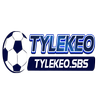 Avatar of tylekeosbs