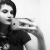 Avatar of quaresminha
