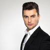 Avatar of Davidmiller6