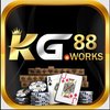 Avatar of kg88 works