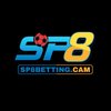 Avatar of SP8 Betting Cam