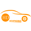 Avatar of Xe Taxi Nội Bài VIP