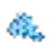 Avatar of Kire113