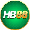 Avatar of HB88