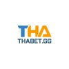 Avatar of SOI CẦU XSMB WIN2888 ASIA
