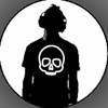 Avatar of Instantout