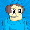 Avatar of Antinanco