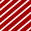 Avatar of ssssssssssssssssssss