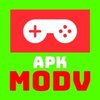 Avatar of apkmodv