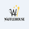 Avatar of Wafflehousestore
