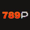 Avatar of 789P Trang Chủ 789 P Uy Tín