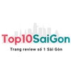 Avatar of Top10SaiGon