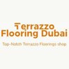 Avatar of terrazzoflooringdubai115