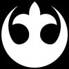 Avatar of kissifrot