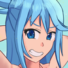 Avatar of zmodpix