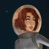 Avatar of AliskaSelesneva