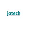 Avatar of Jatech Ltd