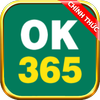 Avatar of ok365wine