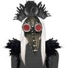 Avatar of FreakyInformer