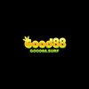 Avatar of GOOD88