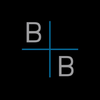 Avatar of bbtechnik