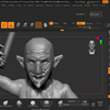 Avatar of mecanismaker