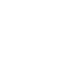 Avatar of Jeqo