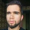 Avatar of Diogo.Filipe.Santos