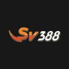 Avatar of SV388