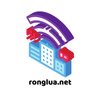 Avatar of ronglua net