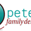 Avatar of petersdental
