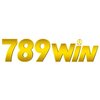 Avatar of 789win