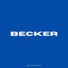 Avatar of Becker Engenharia