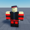 Avatar of buzzthebeeanimations