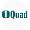 Avatar of 1Quad