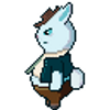 Avatar of augustgeazi