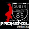 Avatar of brokensilenzetv.us