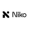 Avatar of Niko Energy