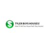 Avatar of Tyler Buys Homes Hamden