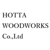 Avatar of HOTTA WOODWORKS Co.,Ltd.