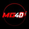 Avatar of mg4d