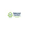 Avatar of Balanced Comfort Cooling, Heating &Plumbing Fresno