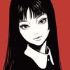 Avatar of Dex_Holic