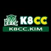 Avatar of K8CC