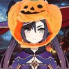 Avatar of kittykatkooky
