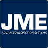 Avatar of JME