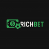 Avatar of richbet99co