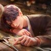 Avatar of DeuceSyner
