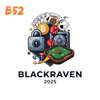 Avatar of b52clubba